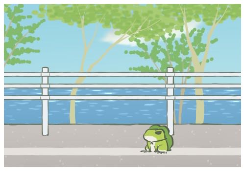 正能量的句子經(jīng)典語句