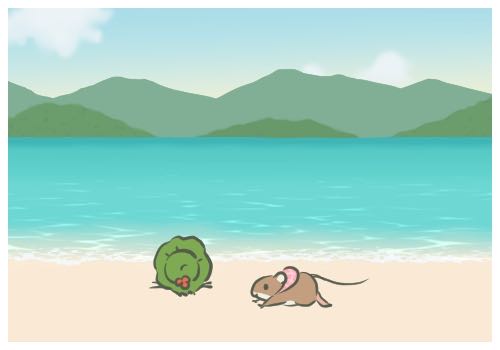 勵志的句子經典語句