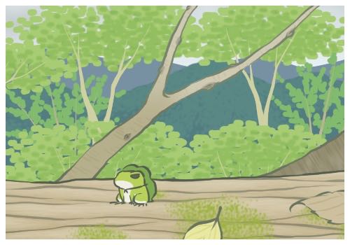 旅行的句子唯美短句