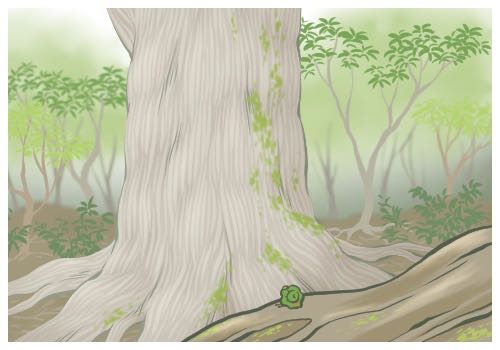 友誼的句子唯美超短句