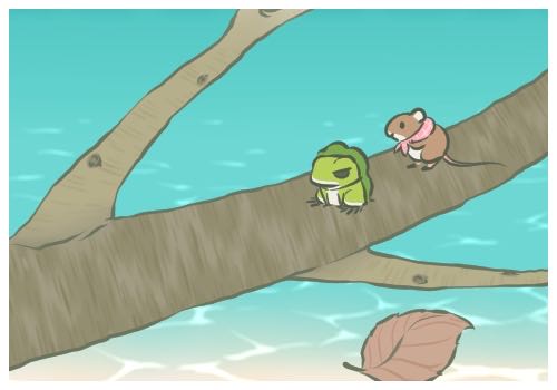 開心的句子說說心情