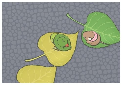 姐妹相聚開(kāi)心的句子