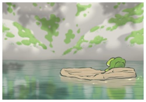 回憶往事的感慨句子