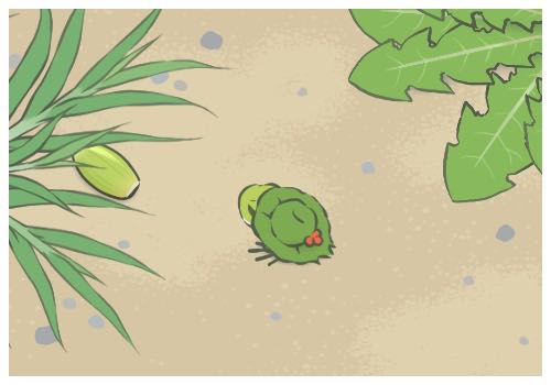 愿往后余生的暖心句子