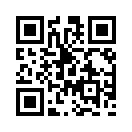 網(wǎng)站二維碼