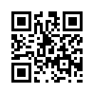 網(wǎng)站二維碼