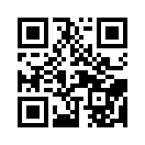 網(wǎng)站二維碼