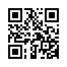 網(wǎng)站二維碼