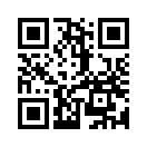 網(wǎng)站二維碼