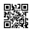 網(wǎng)站二維碼