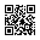 網(wǎng)站二維碼