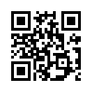 網(wǎng)站二維碼