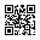 網(wǎng)站二維碼