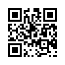 網(wǎng)站二維碼