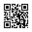 網(wǎng)站二維碼