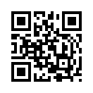 網(wǎng)站二維碼