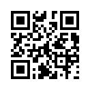 網(wǎng)站二維碼