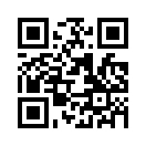 網(wǎng)站二維碼