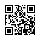 網(wǎng)站二維碼