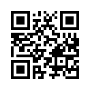 網(wǎng)站二維碼