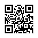 網(wǎng)站二維碼