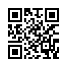 網(wǎng)站二維碼