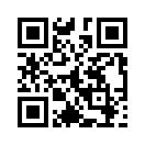 網(wǎng)站二維碼