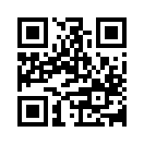 網(wǎng)站二維碼