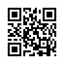 網(wǎng)站二維碼