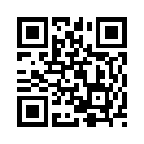 網(wǎng)站二維碼