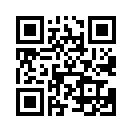 網(wǎng)站二維碼