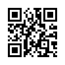 網(wǎng)站二維碼