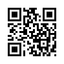 網(wǎng)站二維碼