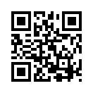 網(wǎng)站二維碼