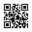 網(wǎng)站二維碼