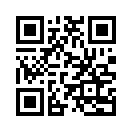 網(wǎng)站二維碼