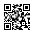 網(wǎng)站二維碼