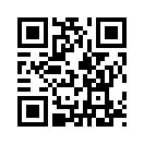 網(wǎng)站二維碼