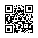 網(wǎng)站二維碼