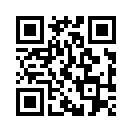 網(wǎng)站二維碼