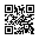 網(wǎng)站二維碼