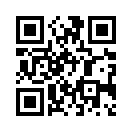 網(wǎng)站二維碼