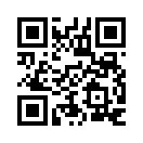 網(wǎng)站二維碼