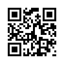 網(wǎng)站二維碼