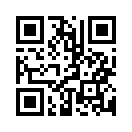 網(wǎng)站二維碼