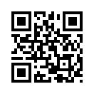 網(wǎng)站二維碼