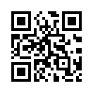 網(wǎng)站二維碼