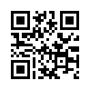 網(wǎng)站二維碼