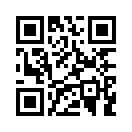 網(wǎng)站二維碼