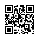 網(wǎng)站二維碼